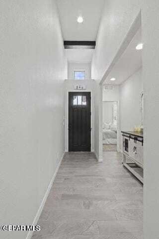 Photo - 905 Cottage Pl