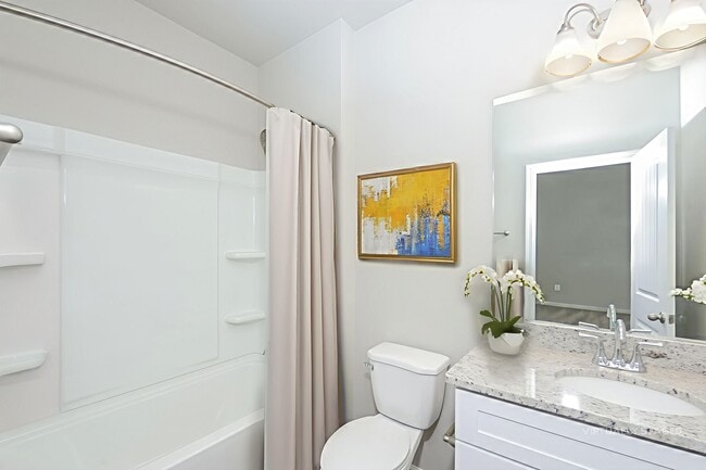 Photo - 132 Riley Cir