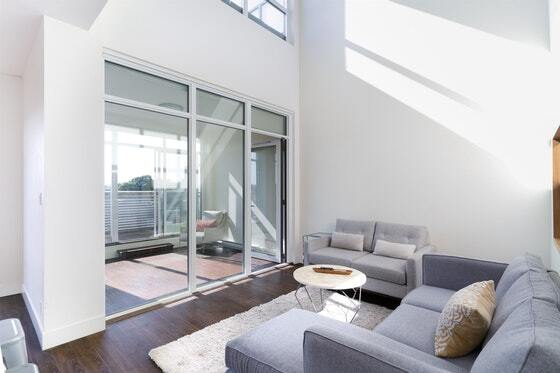 Photo - 2250 Commercial Dr Unit 418