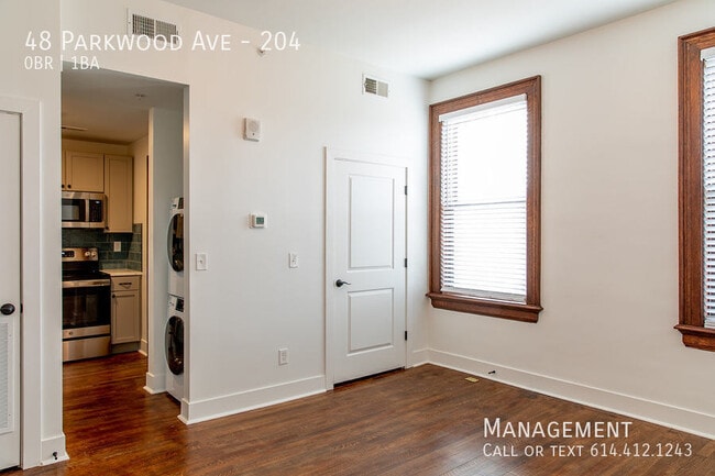 Photo - 48 Parkwood Ave Unit 204