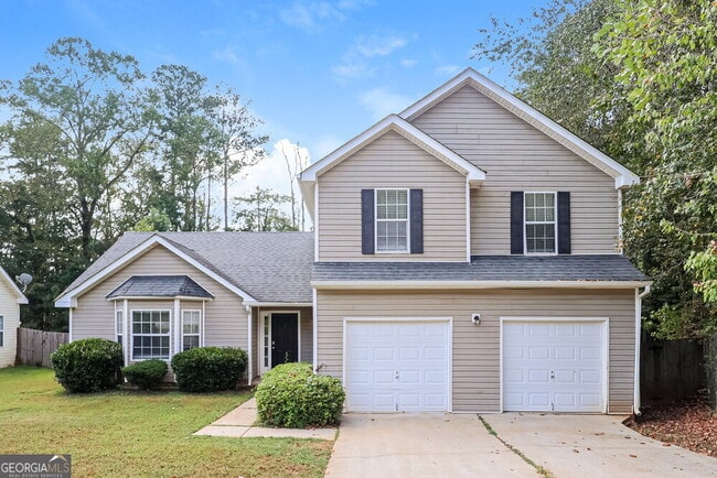 Building Photo - 426 Pecan Wood Cir
