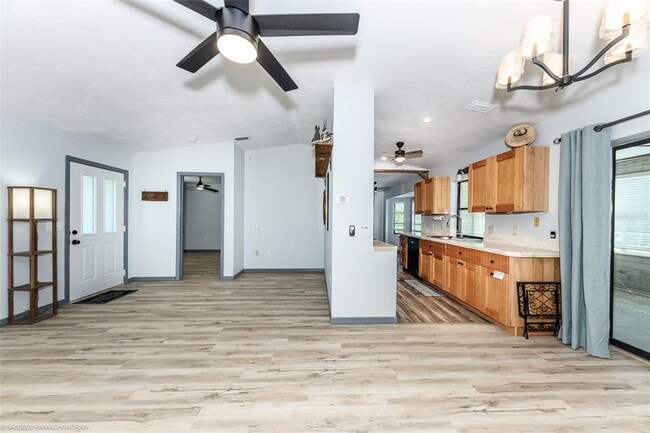 Photo - 11231 Euler Ave