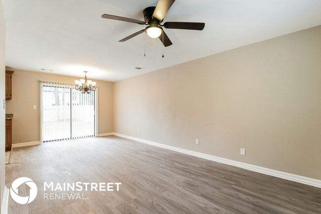 Photo - 6830 Cherry Log Pl