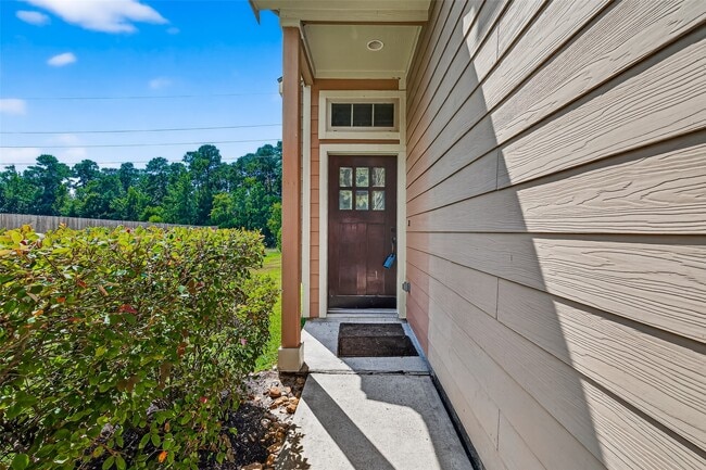 Photo - 110 Cheswood Manor Drive