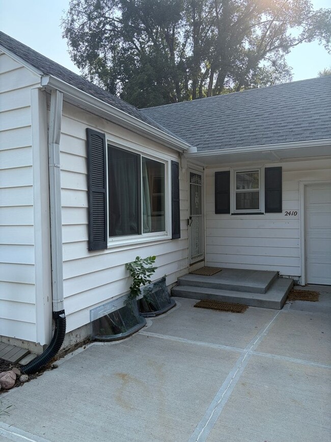 Photo - Bellevue Home For Rent!