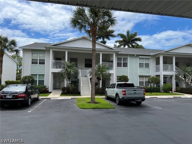 Photo - 1240 Sarah Jean Cir Unidad M102