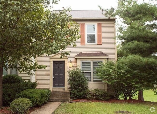 Building Photo - 10701 Houck Dr Rental