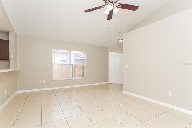 Photo - 3614 Wimbledon Ln