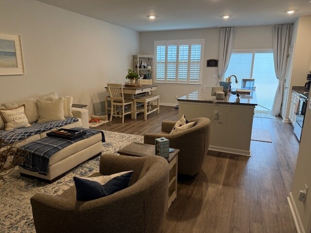 Photo - 6671 Lemon Ln