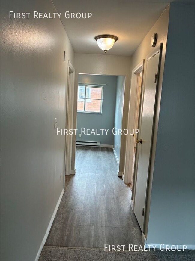 Photo - 513 S Main St Unit Apt. B