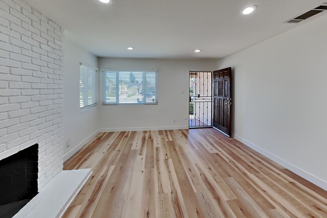Photo - 930 Dolores Ave Unit #1