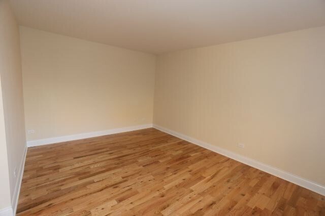 Photo - 558 W Arlington Unidad 704