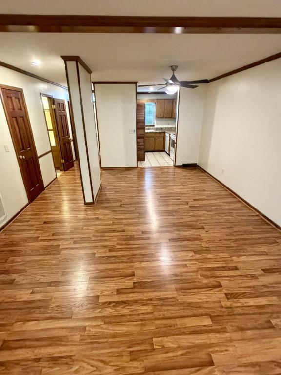 Photo - 99 Falcon Crest Dr