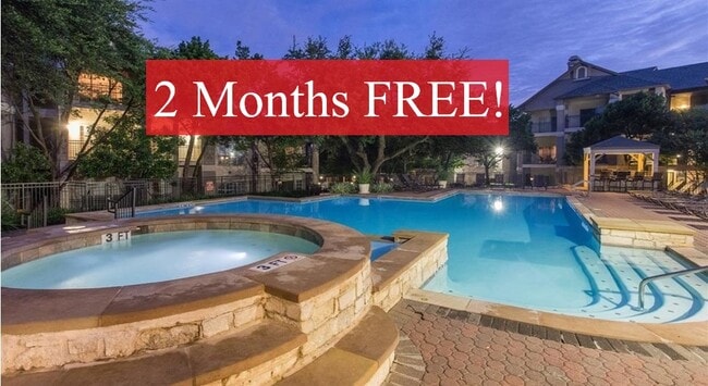 Building Photo - San Marin