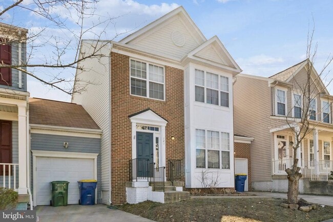 Photo - 120 Douglas Dr