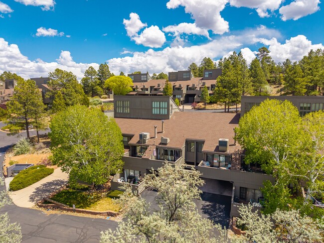 Photo - 2600 Valley View Dr