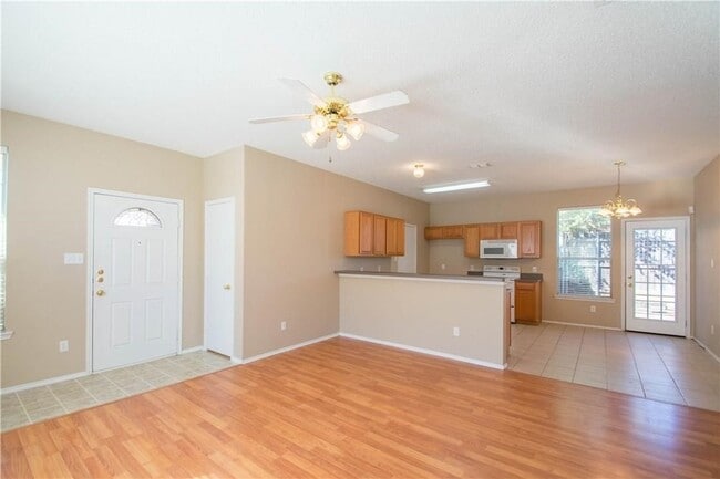 Photo - 6316 Downeast Dr