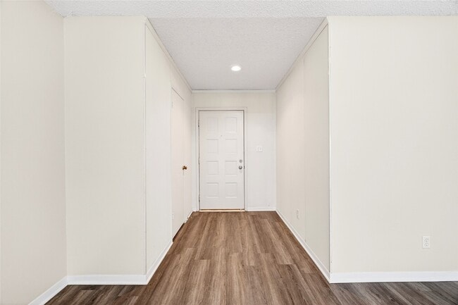 Photo - 11103 Bellerive Dr