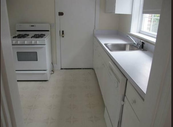 Photo - 1 Langdon Sq