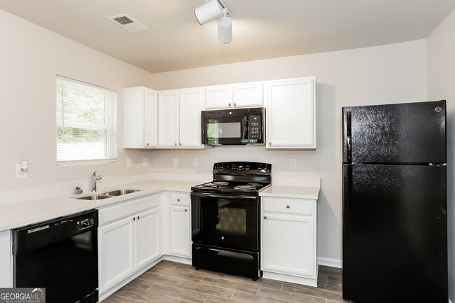 Photo - 508 Brady Dr