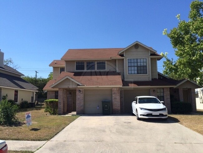 Building Photo - 1307 Opal Rd