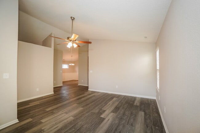 Photo - 4312 Village Trace Dr