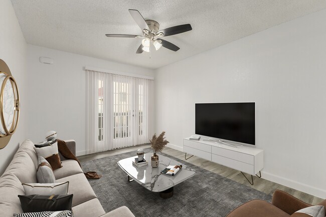 Photo - 27 E Corona Ave Unit 105
