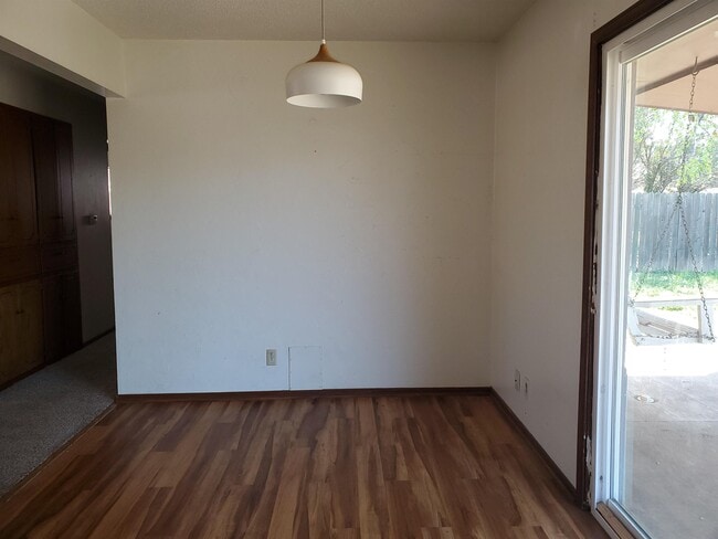 Photo - 709 Quapaw Dr