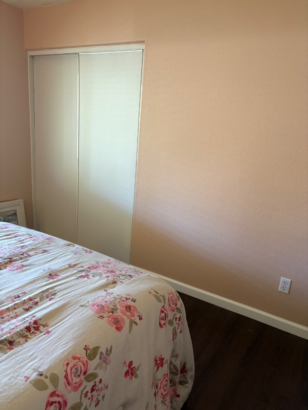 Photo - 35887 Lourdes Dr