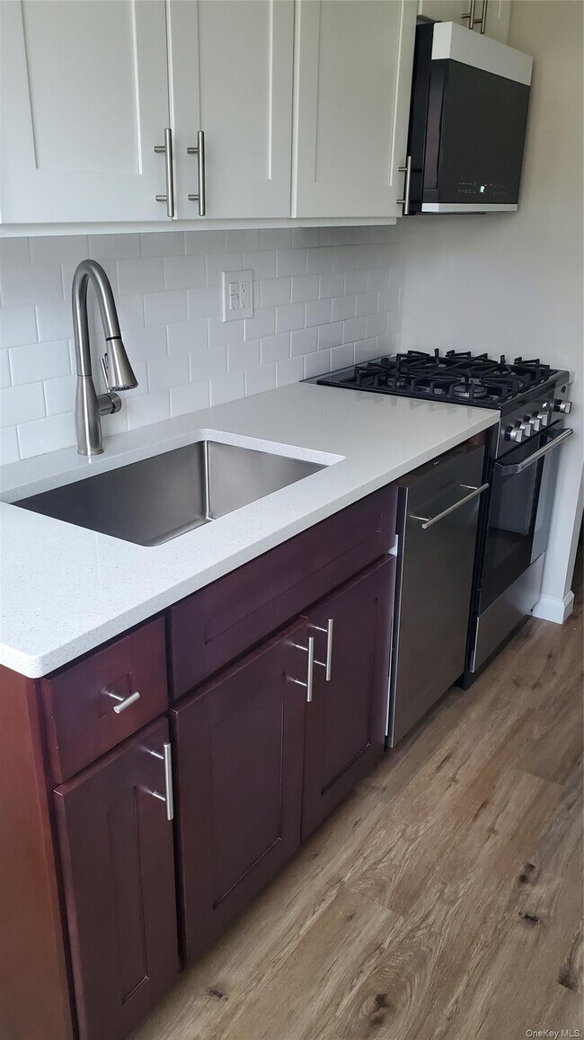 Photo - 460 Old Town Rd Unit 22M