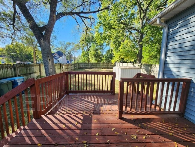 Photo - 330 Cottage St