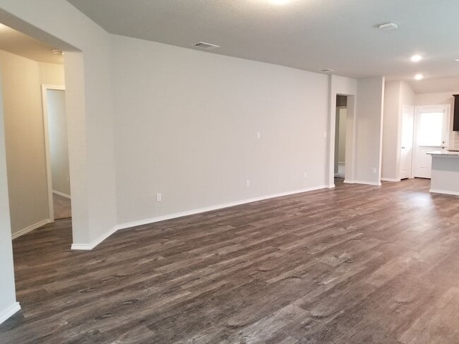 Photo - 10403 Midsummer Meadow