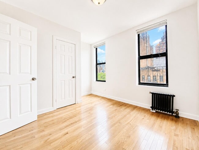 Photo - 1270 First Avenue Unit 6B