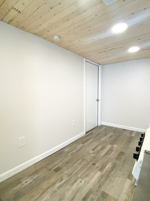 Photo - 8 E Sycamore St Unidad 1