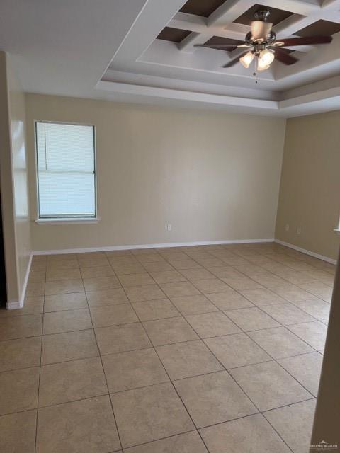 Photo - 12 South Dr Unit A