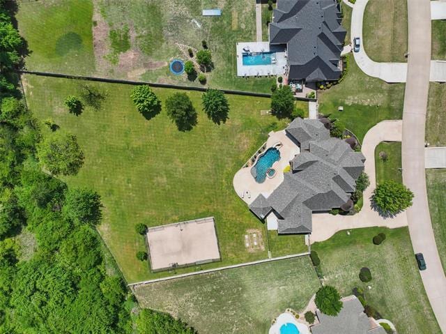 Photo - 7909 Bella Flora Dr House