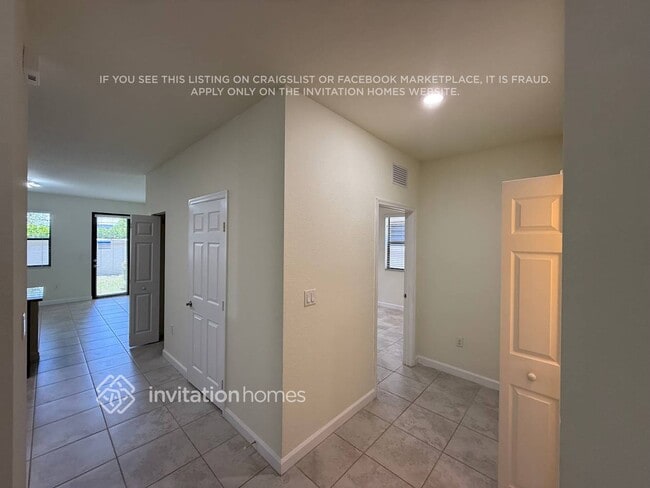 Photo - 10550 W 35th Way
