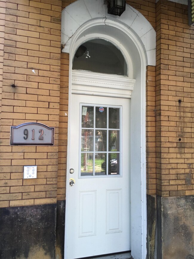 Photo - Portland 912
