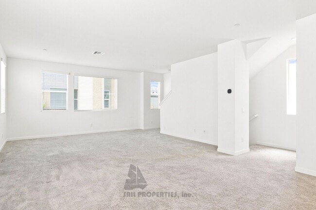 Photo - 3-Bed, 2.5-Bath Home in Great Stanton Community!