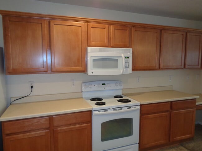 Photo - 15697 Randolph Pl