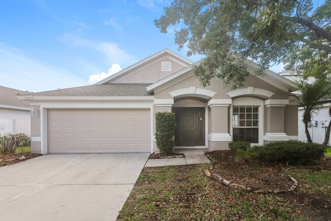 Building Photo - 11427 Misty Isle Ln