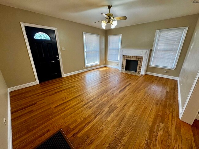 Photo - 1816 Wilson Ave