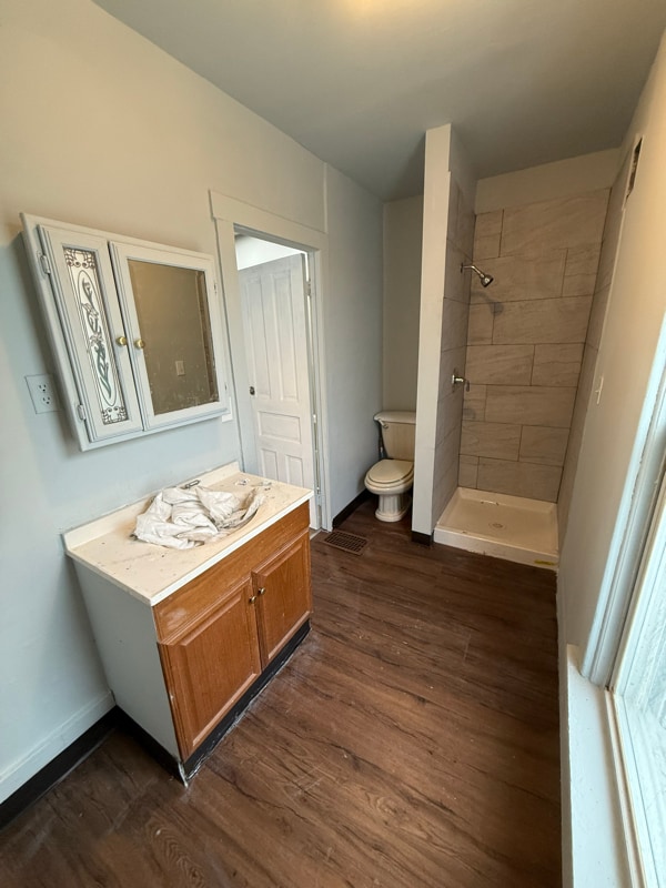 Photo - 831 S Lawn Ave