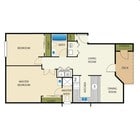 Springwood Sequoia B2D