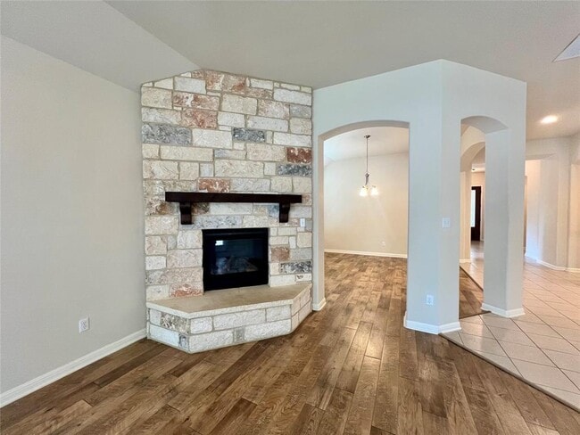 Photo - 2644 Hilltop Divide Ln