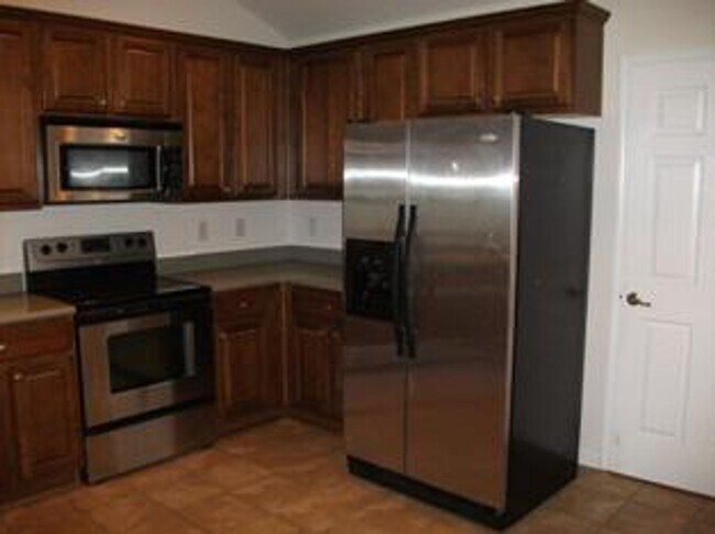 Photo - Arrowhead Golf Community