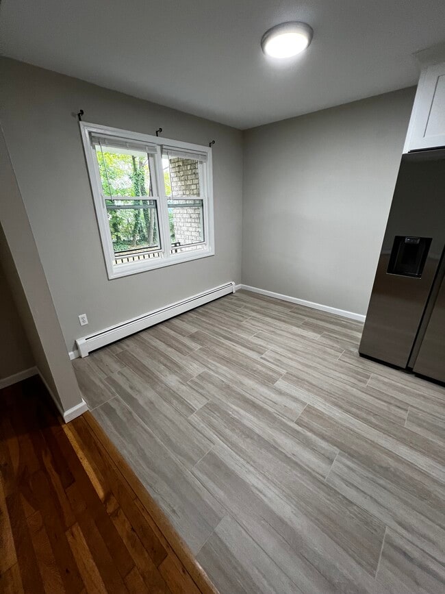 130 Morris Ave.
