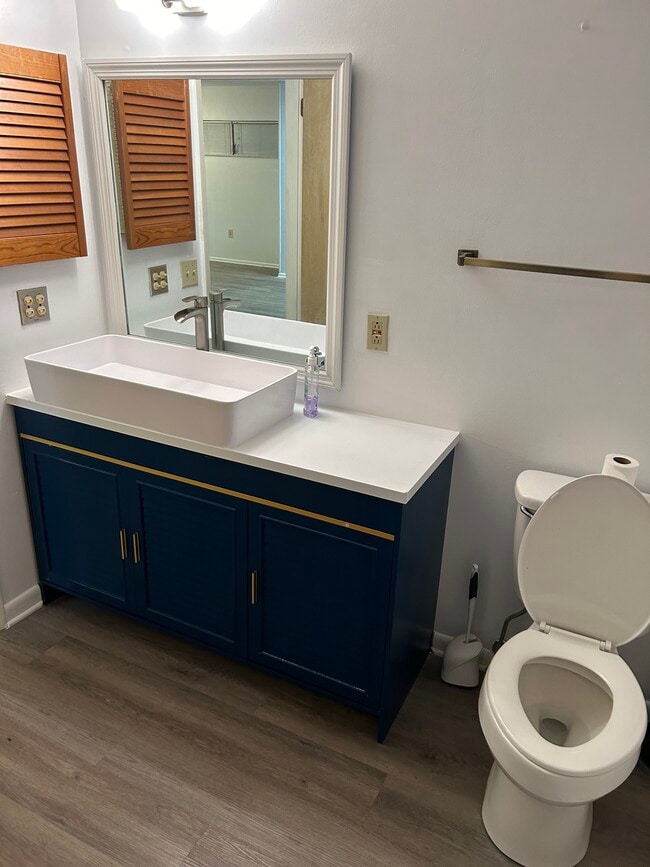 Photo - 117 E Coleman Cir Unidad 1