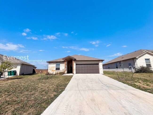 Photo - 705 Freedom Cir