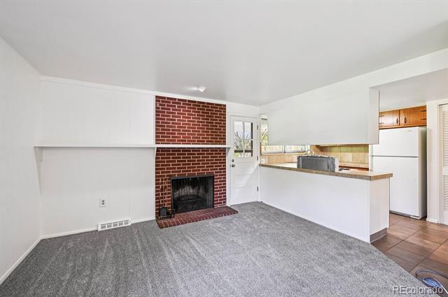 Photo - 6741 E Ithaca Pl